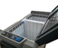 Arca Frigorífica T60 ALPICOOL - 60L