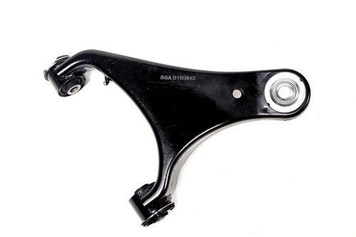 ARM - FRONT SUSPENSION