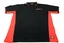 TERRAFIRMA POLO SHIRT X-LARGE