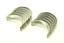 BEARING SET MAIN 010