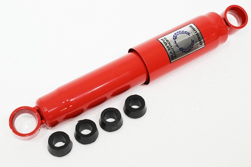 SHOCK ABSORBER HD 109 FRONT
