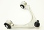 ARM-SUSPENSION