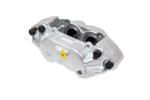 CALIPER - ASSEMBLY - FRONT BRAKES - RH