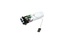 Bomba Combustível Defender Td5 110 e 130 VDO
