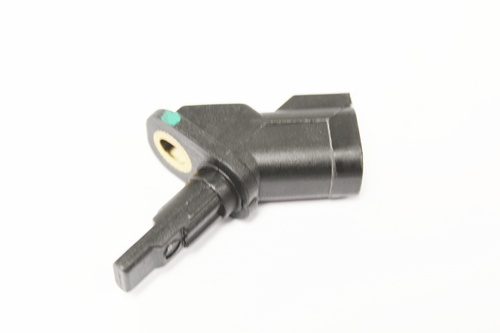 SENSOR-WHEEL SPEED