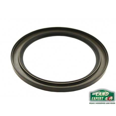 Retentor eixo frente esfera  Defender / Discovery1/ RRC