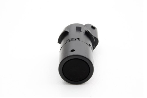 SENSOR - PARKING AID - PDC SENSORS