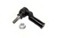 TRACK ROD END