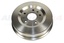 BRAKE DRUM - REAR