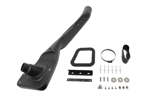 SNORKEL DEF 300TDI 94-99