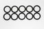 O RING