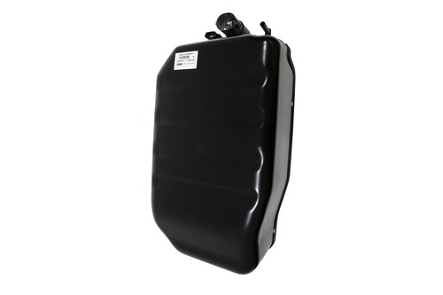 COMPRESSOR - AIR SUSPENSION