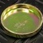 Rela bloco motor Def 2.5/ Disc1 2.5/ RRC 2.5
