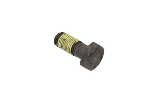 BOLT