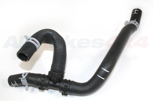 COOLING HOSE