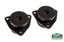 Casquilho sticks traseiros Defender/ Discovery 1/ RRC