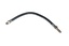 HOSE - CLUTCH - 300TDI