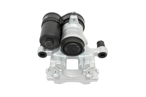 CALIPER BRAKE