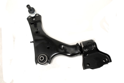 SUSPENSION ARM