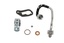 KIT - FUEL INJECTION