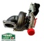 TURBOCHARGER - TD4 2.4 DIESEL