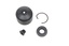 SLAVE CYLINDER - CLUTCH