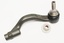 TRACK ROD END