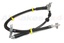 HOSE - BRAKE - RH - FLEXIBLE