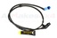SENSOR ASSY