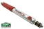 Amortecedor TF ajustável trás +5cm Defender / Discovery 1/ RRC