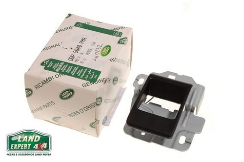 Manipulo interior da Porta Direita Defender