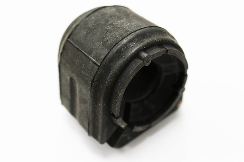 BUSH - ANTI ROLL BAR