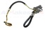 CONNECTOR BLOCK - FUEL - TWO HOSE TYPE