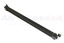 OIL COOLER
