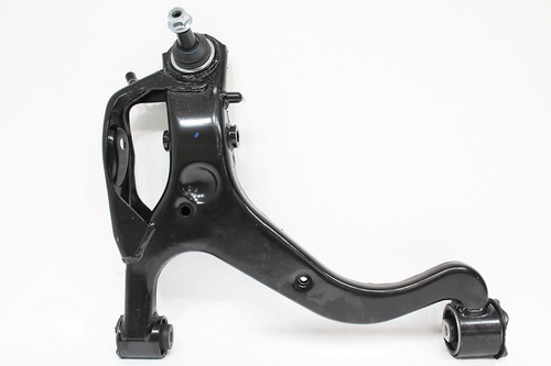 ARM - SUSPENSION - FRONT - LH -