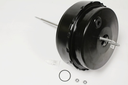 BRAKE SERVO