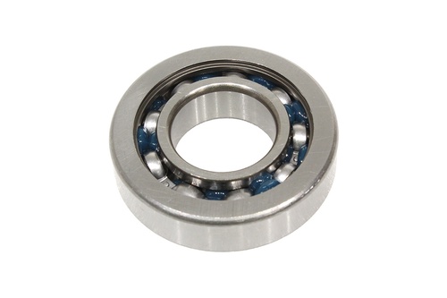 Rolamento Caixa Velocidades LT76 Serie