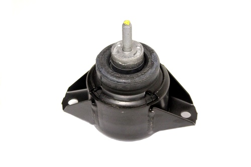 Apoio motor Defender Puma e TD5/ Discovery 2 TD5