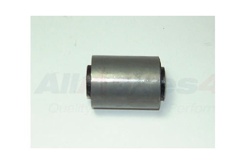 Casquilho barra Panhard Def/Disc 1/RRC