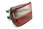 LAMP - ASSEMBLY STOP/FLASHER - LIGHTING