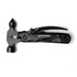 Ferramenta Multitool Defender