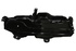 STRAP ASSY - FUEL TANK