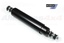 SHOCK ABSORBER - FRONT SUSPENSION