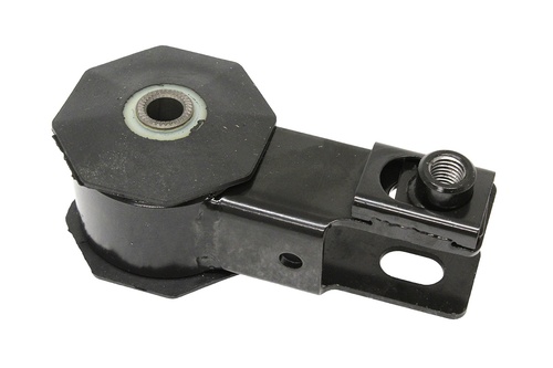 ROD ASSY TIE