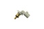 SENSOR-COOLANT-ENGINE 2.0L TIVCT 2.7D 3.0D 3.0SC 5.0NA+SC