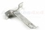 Suporte escape Series SWB 1954-84
