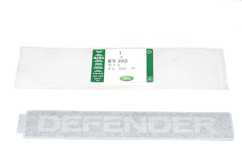 ADHESIVE TAPE