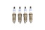 SPARK PLUG