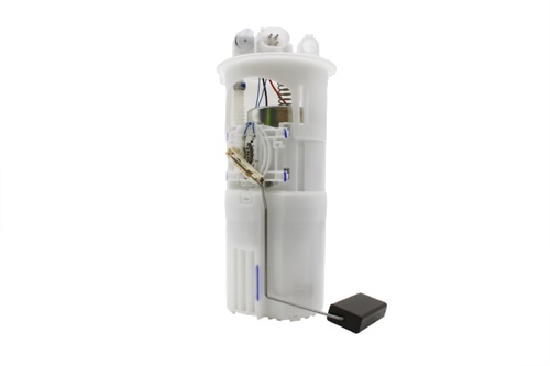 SENDER AND PUMP - FUEL