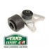 Apoio Diferencial direito Freelander